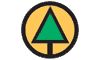BC Forest Safety Council, A TalentClick Partner