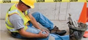 The Cost of Workplace Injury, Blog Feature