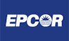 Epcor, A TalentClick Customer