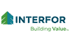 Interfor, A TalentClick Customer