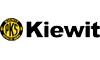 Kiewit, A TalentClick Customer