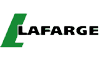Lafarge, A TalentClick Customer
