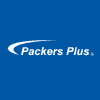 Packers Plus, A TalentClick Customer