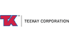 Teekay Corporation, A TalentClick Customer