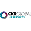 CKR Global, A TalentClick Partner