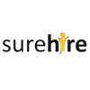 SureHire, A TalentClick Partner