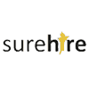SureHire, A TalentClick Partner