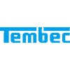 Tembec Logo - Customer