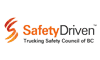 BC Trucking Safety Council, A TalentClick Knowledge Partner
