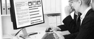 Analyzing Research Results