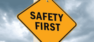 Leading Indicators of Safety, Blog Feature