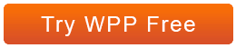 Try WPP Free