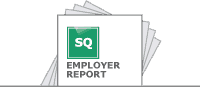 SQ Employer Report Icon