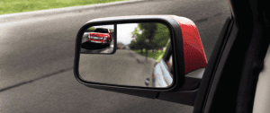 Know Your Safety Blindspots