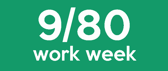 thriving-in-the-9-80-work-week-talentclick