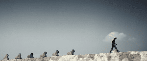 Inspire Employees to Do Their Best