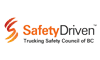 Safety Driven, A TalentClick Partner