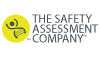 The Safety Assessment Company, A TalentClick Partner