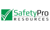 SafetyPro Resources, A TalentClick Partner