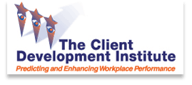 Client Development Institute, A TalentClick Partner