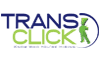 TransClick, A TalentClick Partner