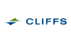Cliffs, A TalentClick Customer