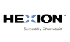 Hexion Chemicals, A TalentClick Customer