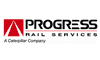 Progress Rail, A TalentClick Customer