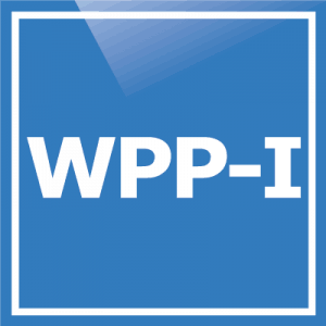WPP-I