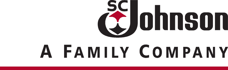 SC-Johnson-logo