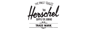 Hershel logo