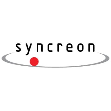 Syncreon-logo