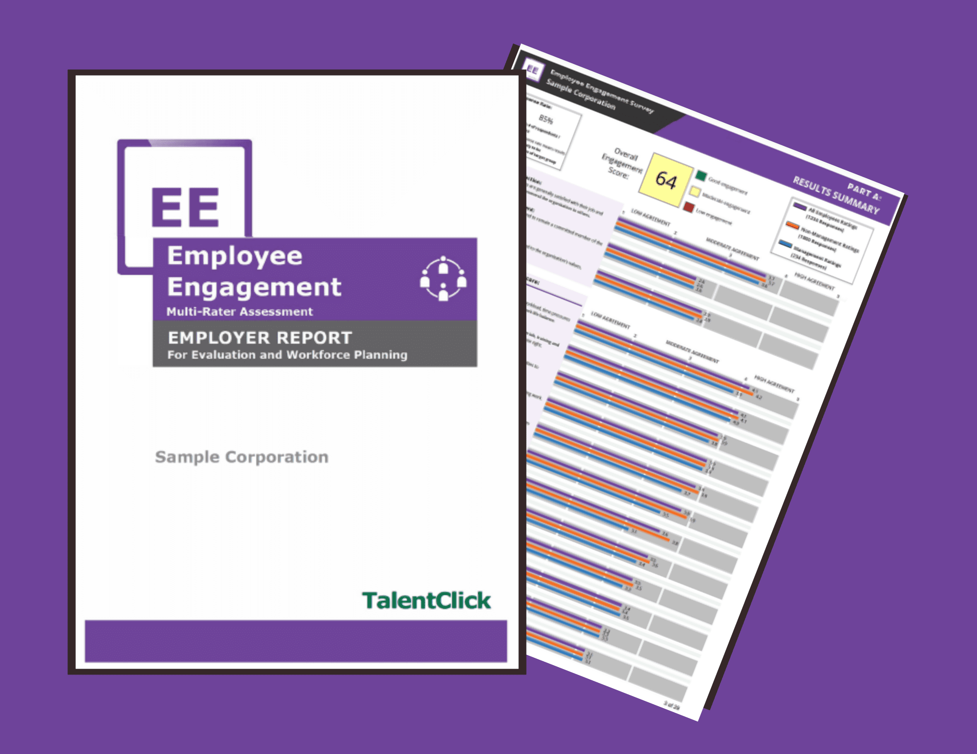 employee-engagement-survey-talentclick-multi-rater-report