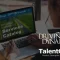 TalentClick and Driving Dynamics Co-Develop Online, Self-Coaching Driver Safety Behavioral Course