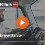 predict driver safety
