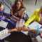 4 Ways TalentClick Helps Organizations Retain Top Talent
