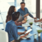 Succession Planning: Securing Your Organization’s Future with TalentClick