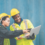 Developing Safety Leaders Using TalentClick’s Safety Quotient for Leaders (SQ-L)