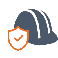 fit-score-icon