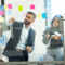 Unlock Leader Growth with TalentClick’s 360° Leadership Review