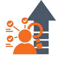 increase quality of hire opps