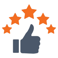 customer-satisfaction