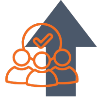 participants recommend