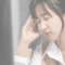 Prevent Employee Burnout with TalentClick’s AVP Assessment