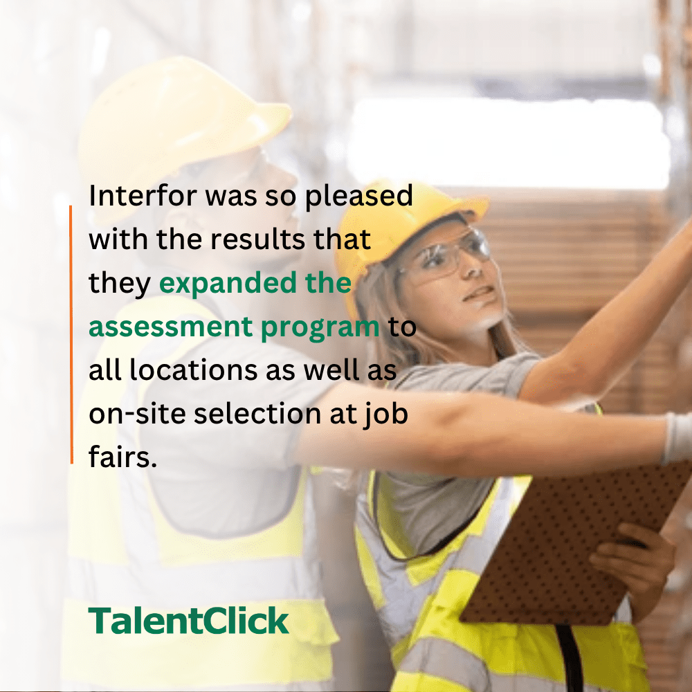 Interfor-results-image (1)