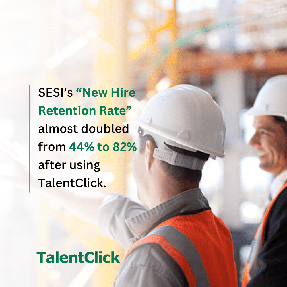 SESI-results-image