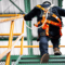 How TalentClick’s Safety Program Helps Organizations Reduce Workplace Incidents