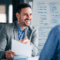 Hire the Right Candidate the First Time with TalentClick