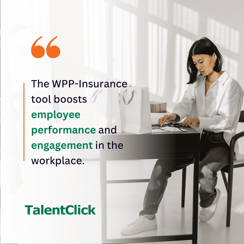 wpp-insurance