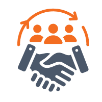 employee recognition (2)